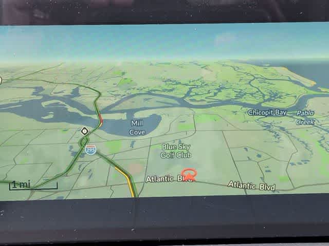 Thumbnail: 2026 Acura RDX - 31