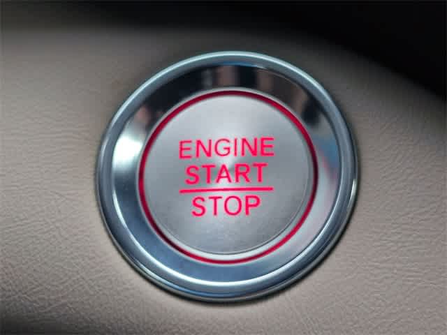 Thumbnail: 2026 Acura RDX - 40