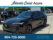 Acura ADX