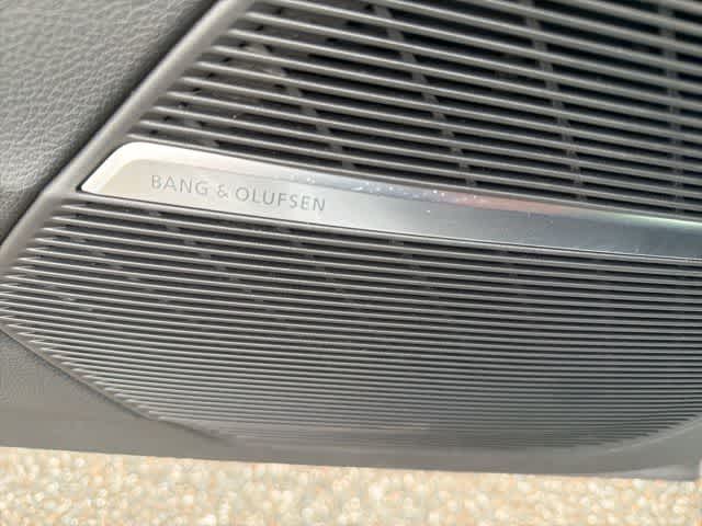 Thumbnail: 2022 Audi Q7 - 15