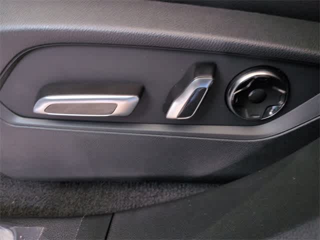 Thumbnail: 2026 Acura RDX - 18