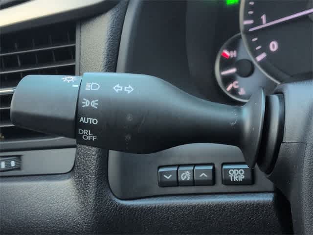 Thumbnail: 2021 Lexus RX - 29