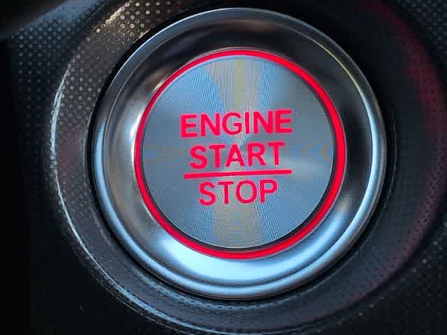 Thumbnail: 2025 Acura Integra - 39