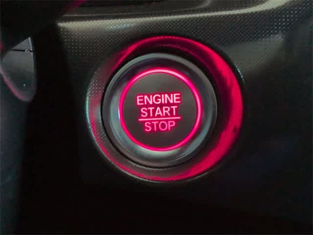 Thumbnail: 2023 Acura Integra - 39