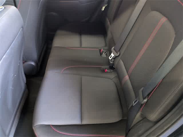 Thumbnail: 2023 Hyundai Kona - 21