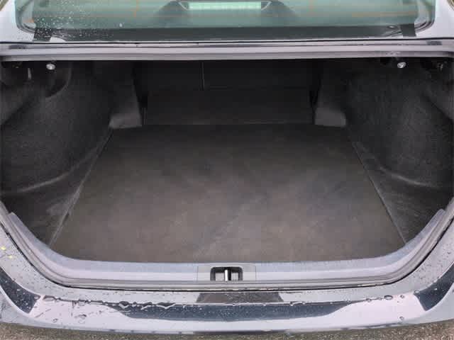 Thumbnail: 2024 Toyota Camry - 34