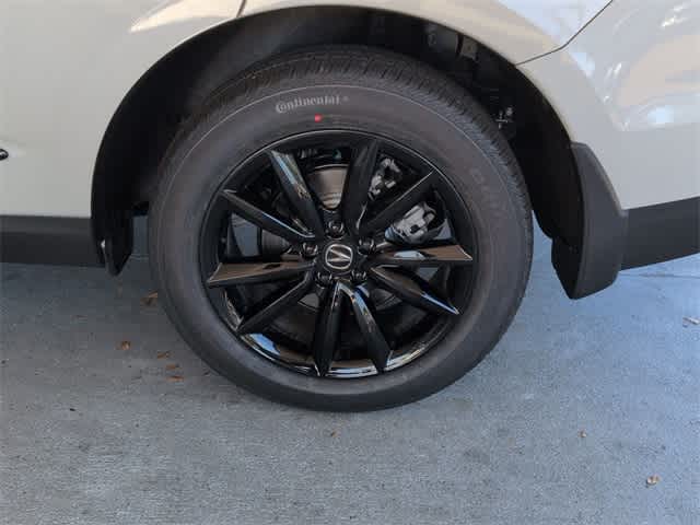 Thumbnail: 2026 Acura RDX - 14