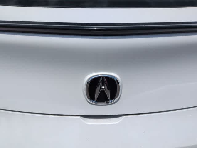 Thumbnail: 2026 Acura Integra - 11