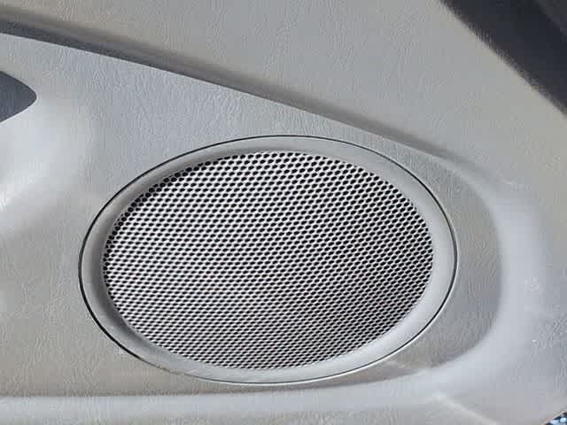 Thumbnail: 2003 Toyota Highlander - 27