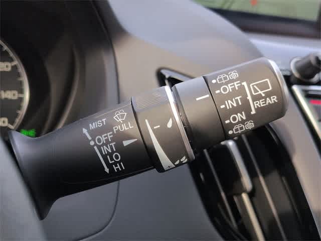 Thumbnail: 2026 Acura RDX - 28