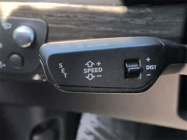 Thumbnail: 2019 Audi Q7 - 41