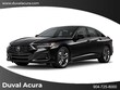 Acura TLX