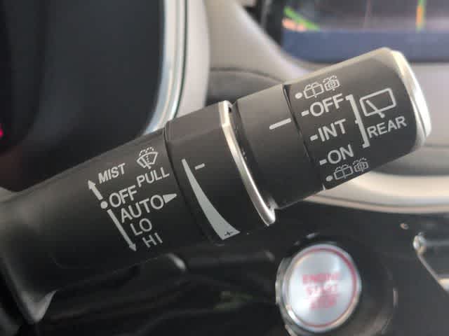 Thumbnail: 2024 Acura MDX - 28