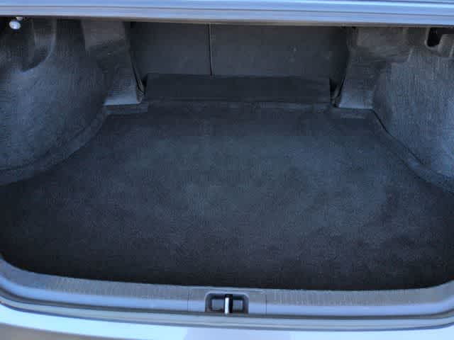 Thumbnail: 2024 Toyota Camry - 34