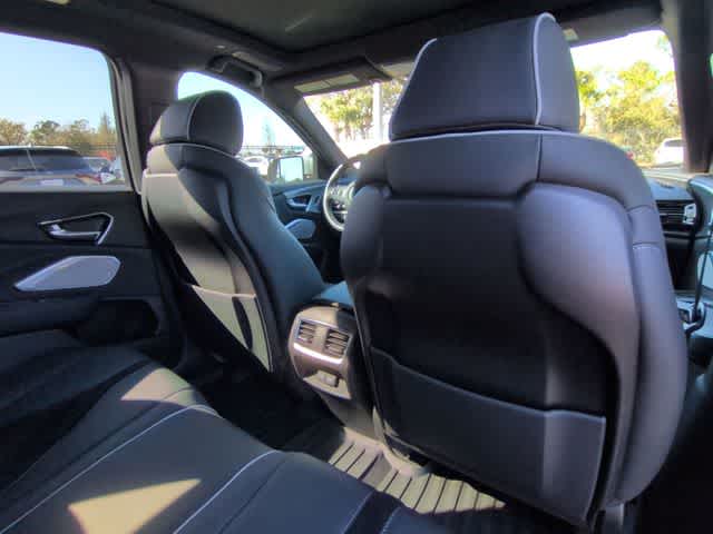 Thumbnail: 2021 Acura RDX - 19