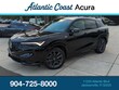 Acura ADX