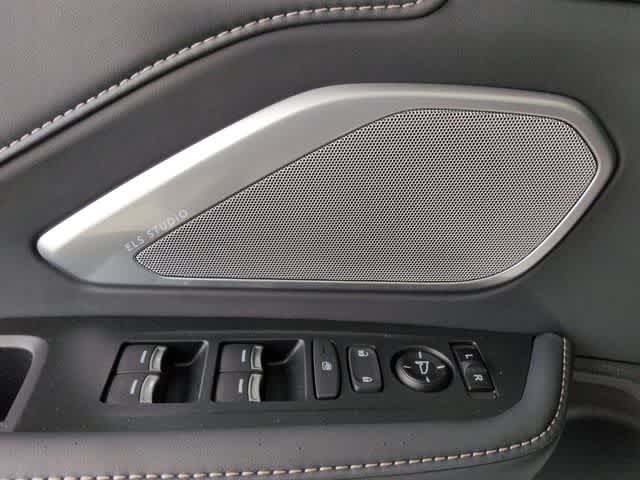 Thumbnail: 2025 Acura RDX - 33