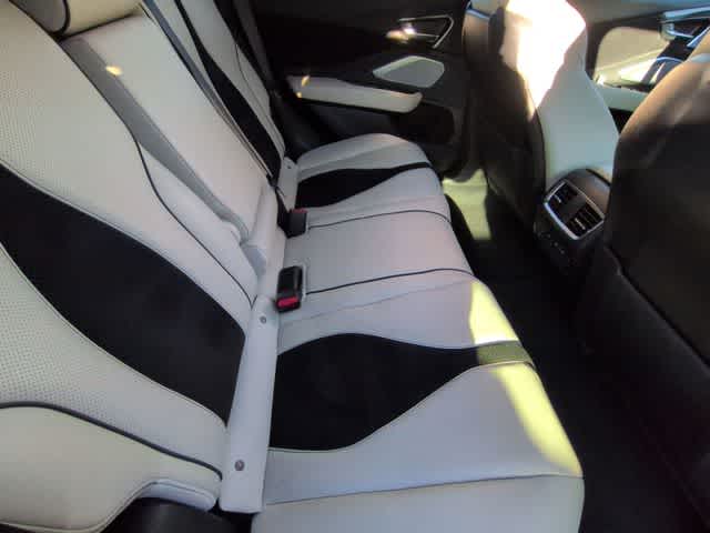 Thumbnail: 2022 Acura RDX - 25