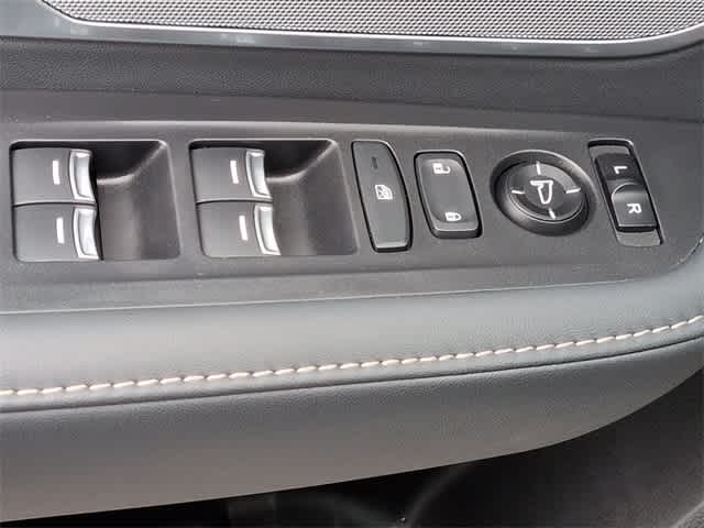 Thumbnail: 2022 Acura RDX - 42