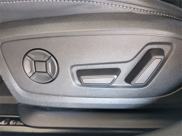 Thumbnail: 2023 Audi A3 - 18