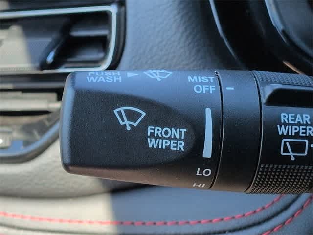 Thumbnail: 2024 Dodge Durango - 28