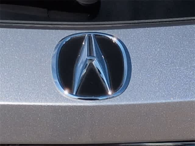 Thumbnail: 2022 Acura MDX - 13