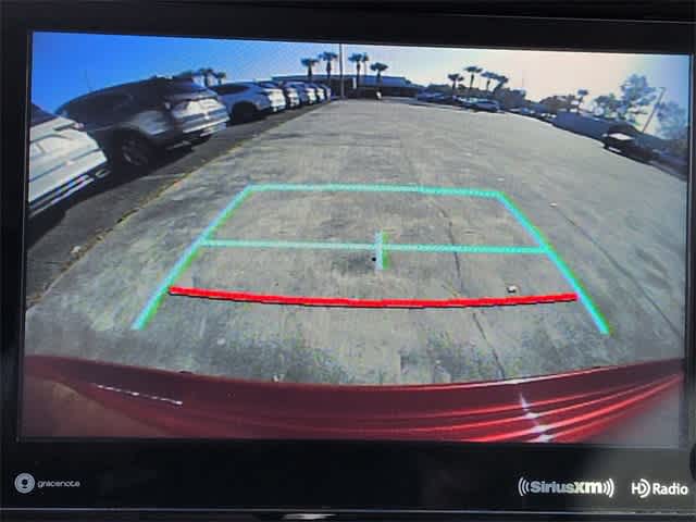 Thumbnail: 2020 Toyota Highlander - 31