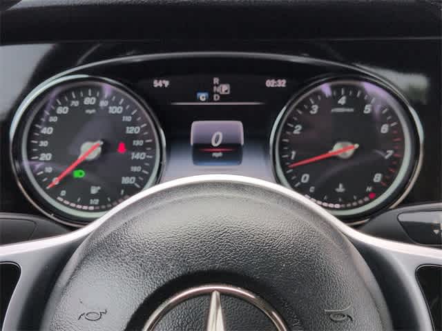 Thumbnail: 2019 Mercedes-Benz E-Class - 36