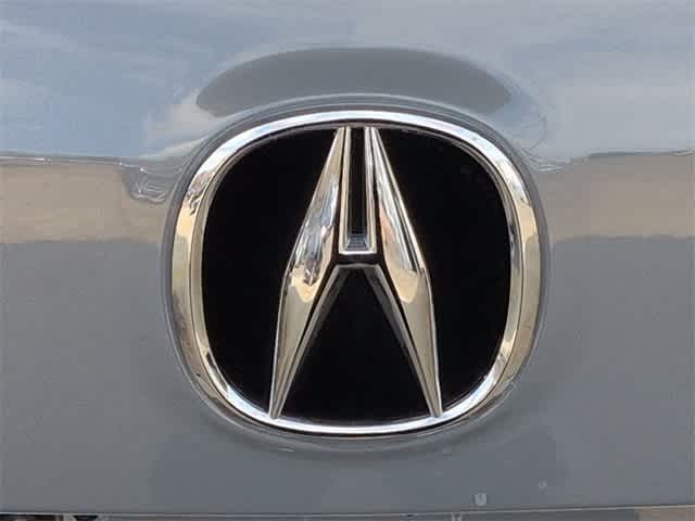 Thumbnail: 2026 Acura RDX - 12