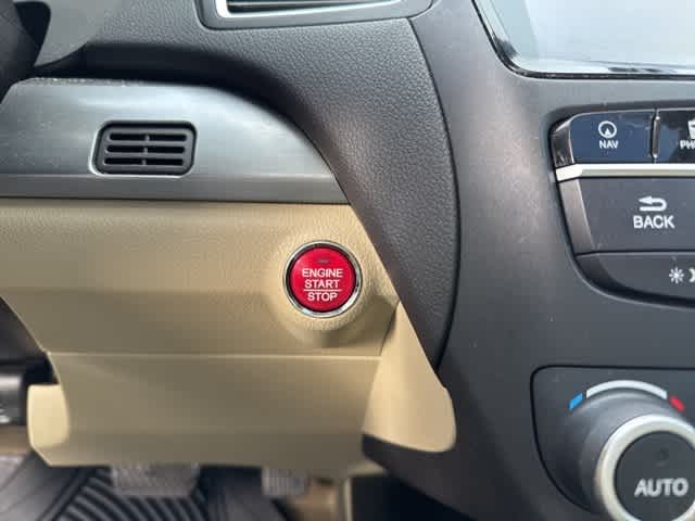 Thumbnail: 2018 Acura RDX - 25