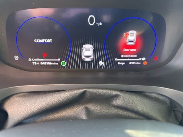 Thumbnail: 2023 Acura MDX - 13