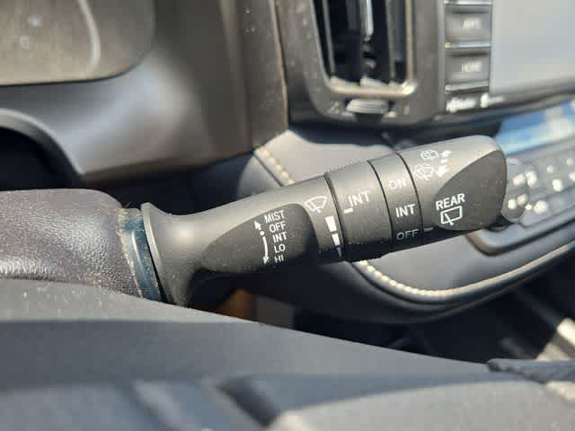 Thumbnail: 2014 Toyota RAV4 - 25