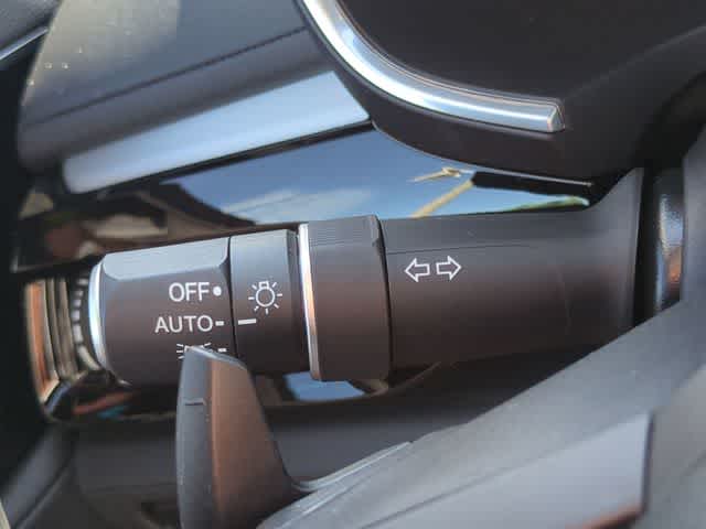 2026 Acura MDX Technology Package - Photo 29