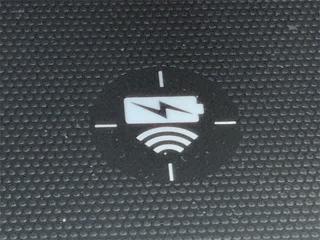 Thumbnail: 2026 Acura Integra - 40