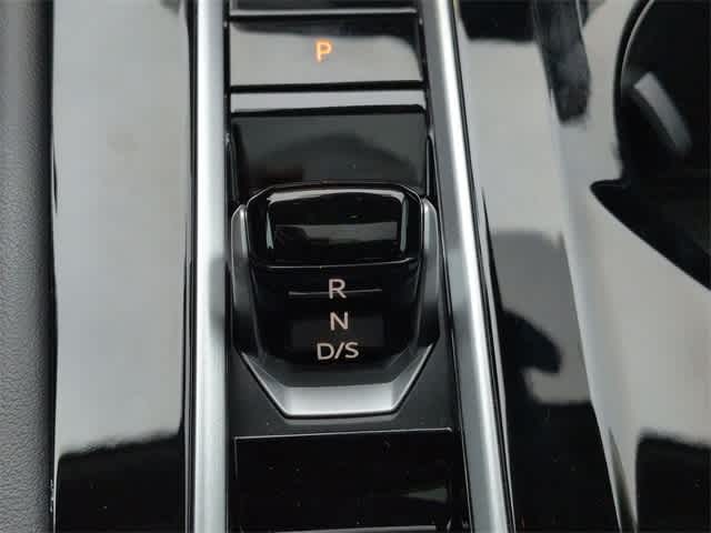 Thumbnail: 2024 Volkswagen Atlas - 35