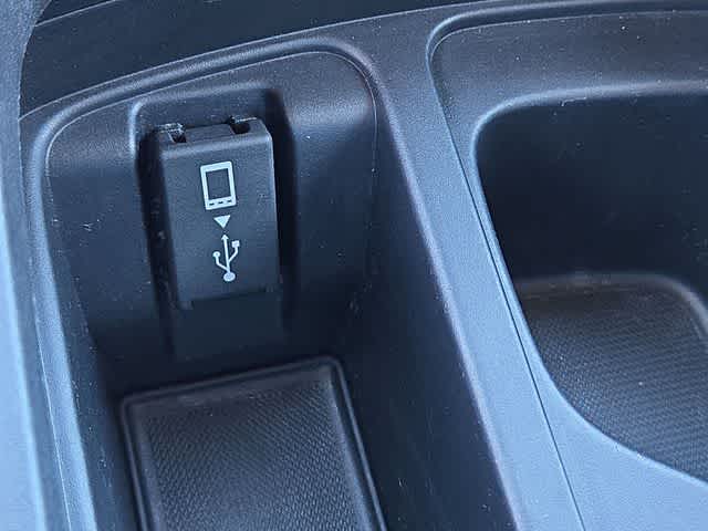 Thumbnail: 2020 Acura RDX - 30