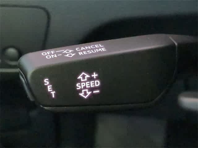 Thumbnail: 2022 Audi Q5 - 40