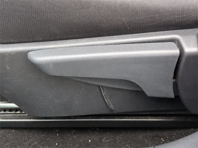 Thumbnail: 2024 Nissan Sentra - 17