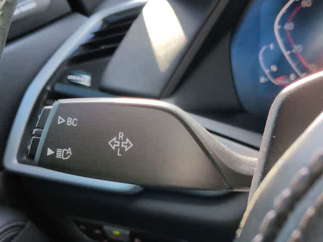 Thumbnail: 2021 BMW X5 - 29