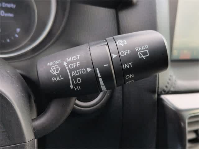 Thumbnail: 2016 Mazda CX-5 - 28