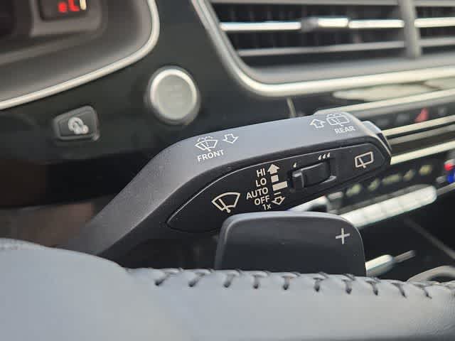 Thumbnail: 2019 Audi Q7 - 29