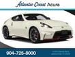 Nissan 370Z