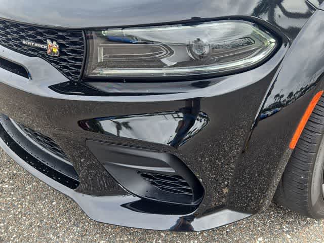 Thumbnail: 2023 Dodge Charger - 11