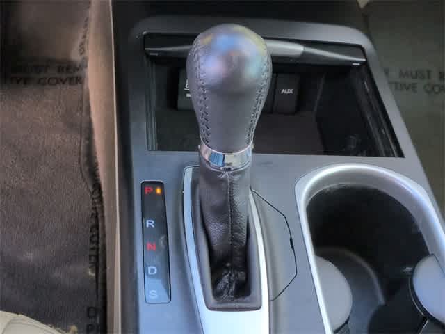 Thumbnail: 2018 Acura RDX - 35