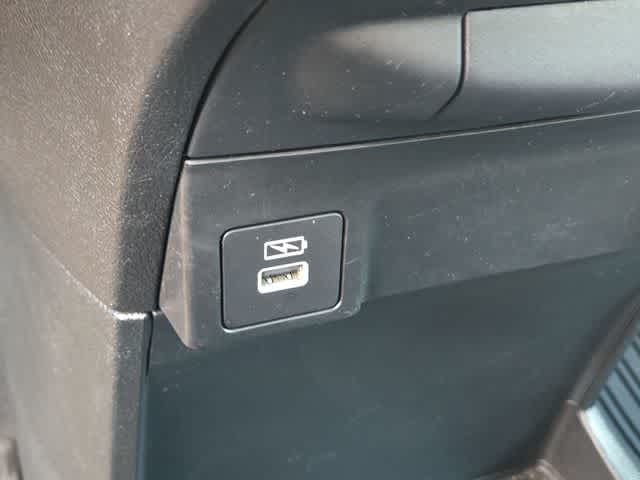 Photo 29