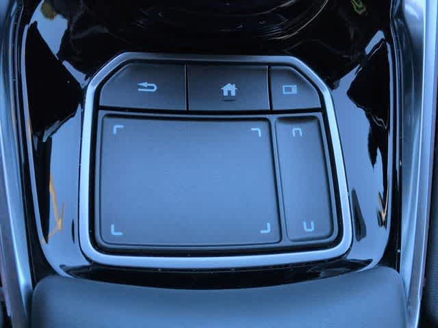 Thumbnail: 2022 Acura RDX - 44