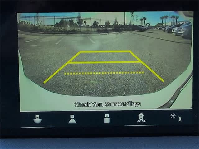 Thumbnail: 2026 Acura RDX - 32