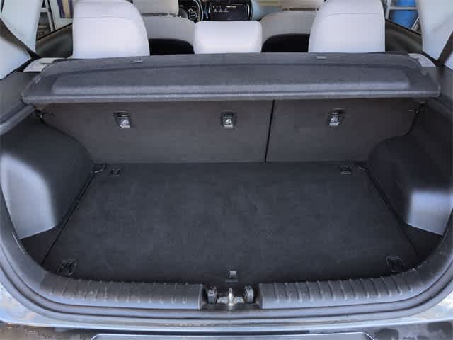 Thumbnail: 2024 Kia Soul - 37