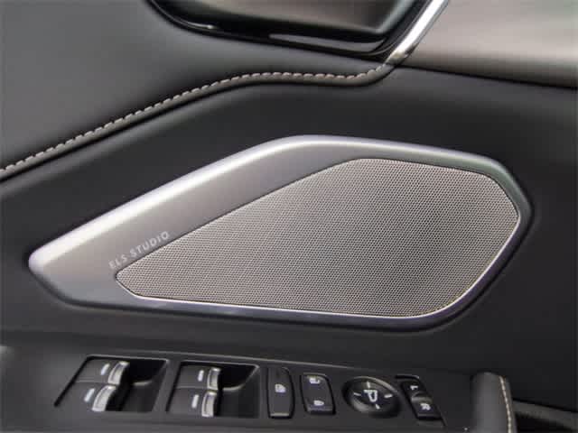 Thumbnail: 2022 Acura RDX - 33