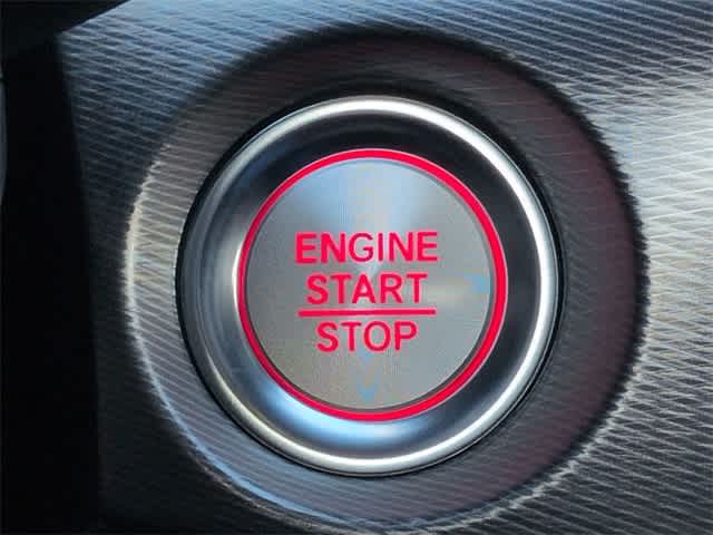 Thumbnail: 2026 Acura Integra - 39